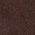Color Swatch - Brown