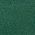 Color Swatch - Verano Green Multi