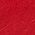 Color Swatch - Red