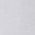 Color Swatch - White
