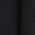 Color Swatch - Black
