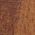 Color Swatch - Brown