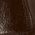 Color Swatch - Dark Brown