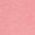 Color Swatch - Pink