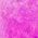 Color Swatch - Pink
