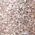 Color Swatch - Silver