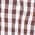 Color Swatch - Brown