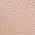 Color Swatch - Tan