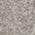 Color Swatch - Grey Heather