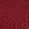 Color Swatch - Red