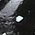 Color Swatch - Black