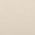 Color Swatch - Ivory
