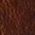 Color Swatch - Brown