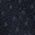 Color Swatch - Blue