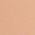 Color Swatch - Tan