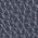 Color Swatch - Blue