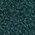Color Swatch - Green
