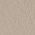 Color Swatch - Tan