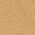 Color Swatch - Caribou Buff/Black