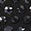 Color Swatch - Black
