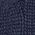 Color Swatch - Blue