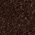 Color Swatch - Brown