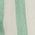 Color Swatch - Green