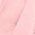 Color Swatch - Pink
