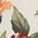 Color Swatch - Floral