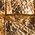 Color Swatch - Brown