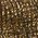 Color Swatch - Black Gold
