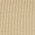 Color Swatch - Tan