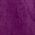 Color Swatch - Purple