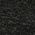 Color Swatch - Black