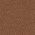 Color Swatch - Brown
