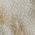 Color Swatch - Tan