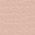 Color Swatch - Pink