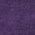 Color Swatch - Purple