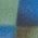 Color Swatch - Multi/Misc