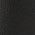 Color Swatch - Black