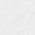 Color Swatch - White