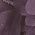 Color Swatch - Purple