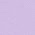 Color Swatch - Purple