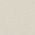 Color Swatch - Ivory