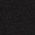 Color Swatch - Black
