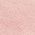 Color Swatch - Pink