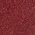 Color Swatch - Red