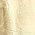 Color Swatch - Gold