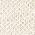 Color Swatch - Arctic Wolf