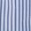 Color Swatch - Blue